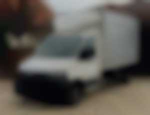 Volkswagen Crafter plachta 8paliet,130kw,Ťažné zariadenie