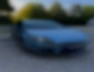 Fiat bravo 1,6 diesel