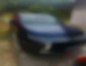 Mitsubishi outlander 2.2did AUTOMAT