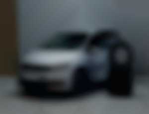 Volkswagen Touran 2.0TDI 110kW, automat, 2021, DPH