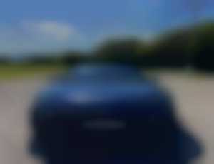 Audi A8 50 3.0 TDI mHEV V6 quattro tiptronic