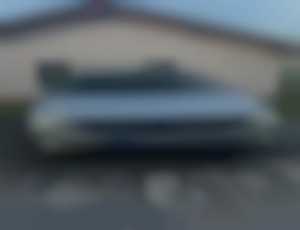 VW Passat Variant B8 2.0 TDI Comfortline 110kw DSG