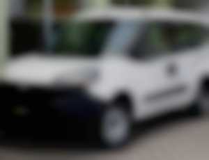 Fiat Dobló 1.4i 70kW 34is.KM benzín manuál 70 kw