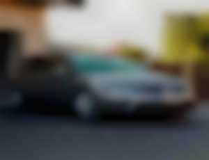 VW GOLF R - 400HP DSG - Top Stav 4Motion 2016 - 150 000 KM