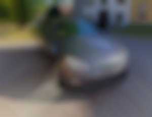 Opel Astra 1,4 i Sports Tourer benzín manuál 88 kw