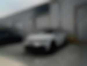 Volkswagen Golf 2.0 TSI 245k GTI