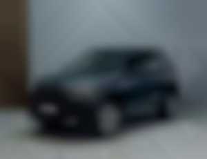 Seat Ateca 1.5TSI 110kW, automat, 2020
