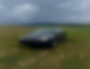 Predám Opel Antara