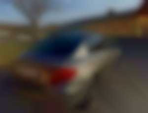 Fiat Tipo 1,4