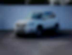 Volkswagen Tiguan 2,0 TDi 4x4 DSG