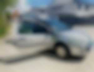 Renault Clio 1.2 Hatchback 3.dver.