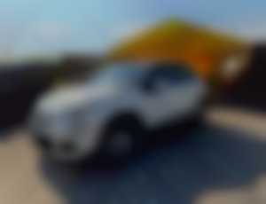Fiat 500X 1.6 MultiJet City Cross