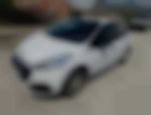 PEUGEOT 208 1.2 PURETECH  ŠTÝLOVÝ MESTSKÝ KOMPAKT PO 1.