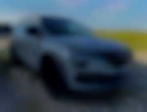 Skoda Karoq Sportline 2.0 tdi 110kw , dsg, 4x4
