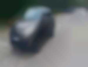 Citroen C4 Aircross - 1.6 HDI