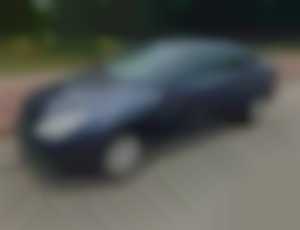 Astra 1.6