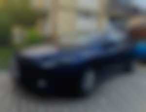 MAZDA 6 2.0i Combi, 108 kW, benzín, manuál, rok 2008