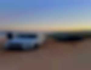 Mercedes-Benz E trieda Sedan 220 d AT