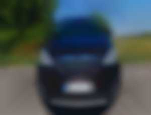 Opel Mokka 1,7 CDTI Cosmo; 2014; 96131k