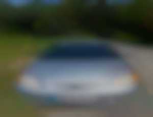 Honda civic 7g coupe benzin 1.7 88kw