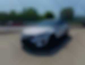 Kia XCeed 1.5 T-GDi Gold