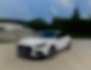 Hyundai i30 Fastback 1.4 T-GDi 103KW N Line NELAKOVANÉ
