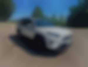 Toyota RAV4 2.0 Benzín 4x4