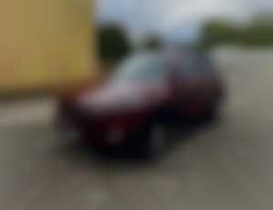 Hyundai Tucson 1.6 GDi Style