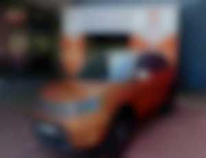 Suzuki Vitara 1.6 VVT 88kW 4WD Elegance