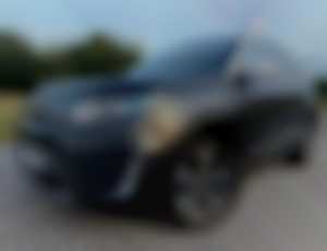 Suzuki Vitara 1.6 VVT 88KW 4x4