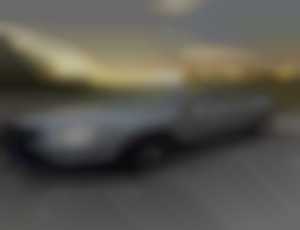 Škoda Octavia Combi Laurin Klement 2.0 TDI 103kW, MOD.2012