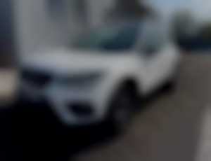 Seat Arona 1.0 TSI 115 Xcellence
