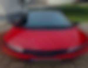 Honda Civic 2.2 i-CTDi 2008