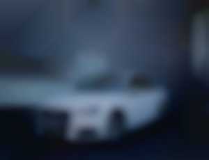 Audi A4 B9 2.0 TDI