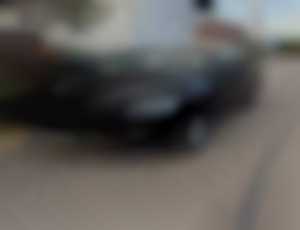 Mercedes-Benz ML 350d 4MATIC