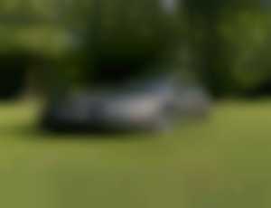 Seat leon arl