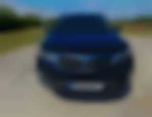 Kia Sorento 2.2 CRDi 4WD