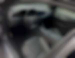 Predám Opel Insignia, 4x4