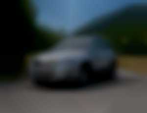 Volkswagen tiguan 2.0tdi 4x4