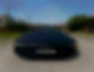 Audi A5 2.0 tdi