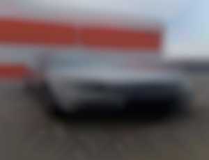 Opel Astra H combi LPG