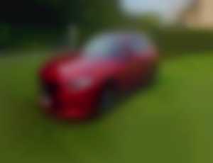 Mazda 6 Combi (Wagon) 6 2.2 Skyactiv-D Revolution AT