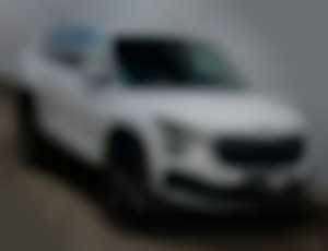 Škoda kodiaq facelift 2.0TDi 110kw 4x4 DSG Virtual 360