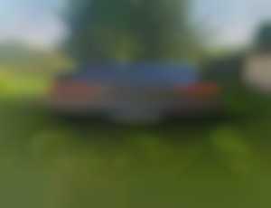 Mitsubishi Lancer 1.8 MIVEC