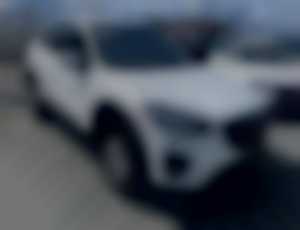 Mazda CX-5 2.0i SKYACTIV 4x4 benzín manuál 118 kw