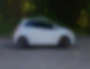 Hyundai i30 1,6 GDI, AT7, 99 kw