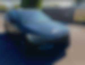 Renault Austral 1.3 mHEV 160 Techno CVT r.2023 naj 27500km