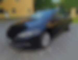 Volkswagen Scirocco 2.0 TDI 170k DSG