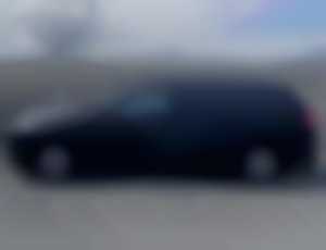Ford Mondeo 2.0i 140PS HYBRID DPH COMBI 1A