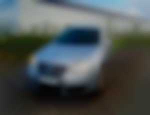 Volkswagen Jetta 2.0 FSI Comfortline AT